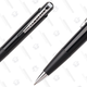 Fisher Space Pen | $10 | Amazon